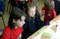 /album/zespo%c5%82%20redakcyjny%20podczas%20pracy/aktu-163-006-jpg/