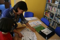 /album/zespo%c5%82%20redakcyjny%20podczas%20pracy/aktu-163-016-jpg/