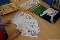 /album/zespo%c5%82%20redakcyjny%20podczas%20pracy/aktu-163-017-jpg/