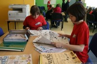 /album/zespo%c5%82%20redakcyjny%20podczas%20pracy/aktu-163-021-jpg/