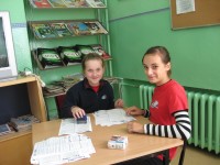 /album/zespo%c5%82%20redakcyjny%20podczas%20pracy/img-0027-jpg/