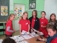 /album/zespo%c5%82%20redakcyjny%20podczas%20pracy/img-0033-jpg/