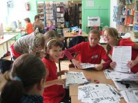 /album/zespo%c5%82%20redakcyjny%20podczas%20pracy/img-0035-jpg/