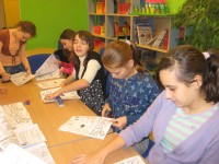 /album/zespo%c5%82%20redakcyjny%20podczas%20pracy/img-0361-jpg/