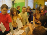 /album/zespo%c5%82%20redakcyjny%20podczas%20pracy/img-0362-jpg/