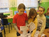 /album/zespo%c5%82%20redakcyjny%20podczas%20pracy/img-0363-jpg/