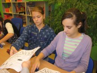 /album/zespo%c5%82%20redakcyjny%20podczas%20pracy/img-0364-jpg/