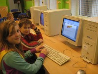 /album/zespo%c5%82%20redakcyjny%20podczas%20pracy/img-0366-jpg/