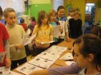 /album/zespo%c5%82%20redakcyjny%20podczas%20pracy/img-0367-jpg/