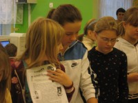 /album/zespo%c5%82%20redakcyjny%20podczas%20pracy/img-0368-jpg/