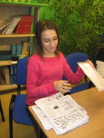 /album/zespo%c5%82%20redakcyjny%20podczas%20pracy/img-0369-jpg/