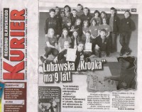 /album/pisz%c4%85%20o%20nas/ccf20090430-00001-jpg/