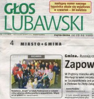 /album/pisz%c4%85%20o%20nas/ccf20090430-00003-jpg/