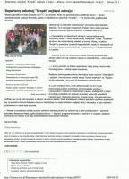 /album/pisz%c4%85%20o%20nas/ccf20090501-00001-jpg/