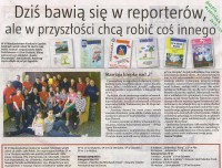 /album/pisz%c4%85%20o%20nas/ccf20090501-00002-jpg/