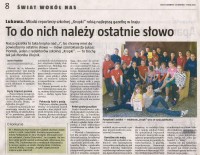 /album/pisz%c4%85%20o%20nas/ccf20090501-00004-jpg/