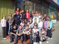 /album/redakcja%20%22kuriera%20i%c5%82awskiego%22/s7000880-jpg/