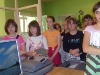 /album/redakcja%20%22kuriera%20i%c5%82awskiego%22/s7000886-jpg/