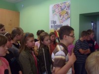 /album/redakcja%20%22kuriera%20i%c5%82awskiego%22/s7000899-jpg/