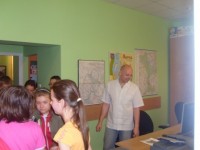 /album/redakcja%20%22kuriera%20i%c5%82awskiego%22/s7000908-jpg/