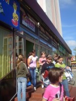 /album/redakcja%20%22kuriera%20i%c5%82awskiego%22/s7000911-jpg/