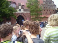 /album/redakcja%20%22kuriera%20i%c5%82awskiego%22/s7000917-jpg/