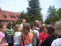 /album/redakcja%20%22kuriera%20i%c5%82awskiego%22/s7000919-jpg/