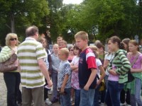 /album/redakcja%20%22kuriera%20i%c5%82awskiego%22/s7000920-jpg/