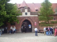 /album/redakcja%20%22kuriera%20i%c5%82awskiego%22/s7000921-jpg/