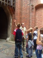 /album/redakcja%20%22kuriera%20i%c5%82awskiego%22/s7000928-jpg/