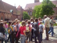 /album/redakcja%20%22kuriera%20i%c5%82awskiego%22/s7000929-jpg/