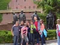 /album/redakcja%20%22kuriera%20i%c5%82awskiego%22/s7000935-jpg/