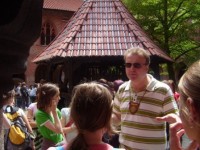 /album/redakcja%20%22kuriera%20i%c5%82awskiego%22/s7000940-jpg/