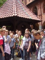 /album/redakcja%20%22kuriera%20i%c5%82awskiego%22/s7000941-jpg/