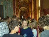 /album/redakcja%20%22kuriera%20i%c5%82awskiego%22/s7000945-jpg/