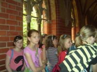 /album/redakcja%20%22kuriera%20i%c5%82awskiego%22/s7000947-jpg/