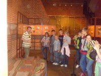 /album/redakcja%20%22kuriera%20i%c5%82awskiego%22/s7000948-jpg/