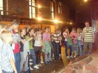 /album/redakcja%20%22kuriera%20i%c5%82awskiego%22/s7000951-jpg/