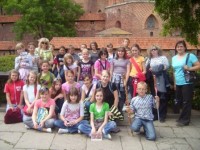 /album/redakcja%20%22kuriera%20i%c5%82awskiego%22/s7000955-jpg/