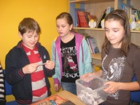 /album/losowanie-nagrod/img-0435-jpg/