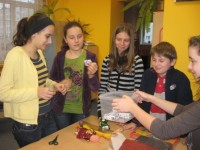 /album/losowanie-nagrod/img-0437-jpg/