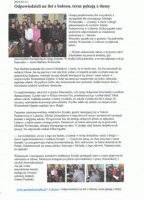 /album/pisz%c4%85%20o%20nas/ccf20100316-00000-jpg/