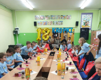 /album/a18-lat-kropki/a1-png/