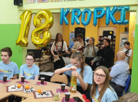 /album/a18-lat-kropki/a2-png/