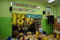 /album/a18-lat-kropki/dsc-0009-jpg/