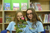 /album/a18-lat-kropki/dsc-0027-jpg/