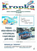 /album/przegladaj-kropke-czerwiec-2021/1-jpeg/