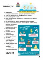 /album/przegladaj-kropke-czerwiec-2021/3-jpeg/