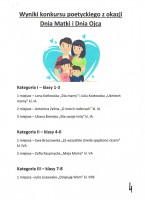 /album/przegladaj-kropke-czerwiec-2021/4-jpeg/