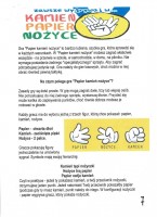 /album/przegladaj-kropke-czerwiec-2021/7-jpeg/